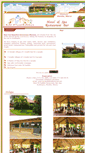 Mobile Screenshot of hotelmipueblito.com